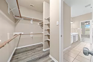 12714 Mardi Gras Dr, Houston, TX 77014 - Photo 17