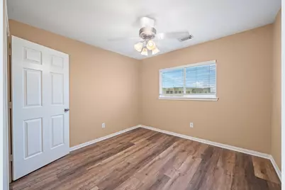 12714 Mardi Gras Drive, Houston, TX 77014 - Photo 25