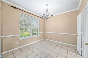 12714 Mardi Gras Dr, Houston, TX 77014 - Photo 7