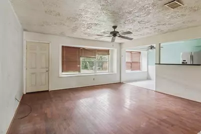 4522 Rosegate Drive, Spring, TX 77373 - Photo 3