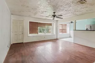 4522 Rosegate Dr, Spring, TX 77373 - Photo 3