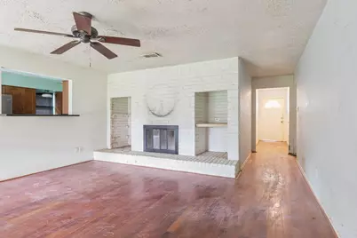 4522 Rosegate Drive, Spring, TX 77373 - Photo 7