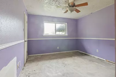 4522 Rosegate Drive, Spring, TX 77373 - Photo 15