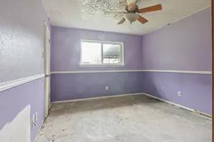 4522 Rosegate Dr, Spring, TX 77373 - Photo 15