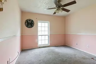 4522 Rosegate Dr, Spring, TX 77373 - Photo 13