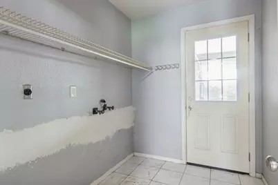 4522 Rosegate Drive, Spring, TX 77373 - Photo 11