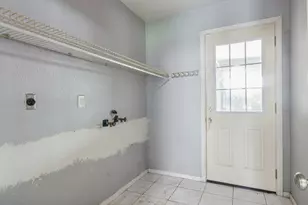 4522 Rosegate Dr, Spring, TX 77373 - Photo 11
