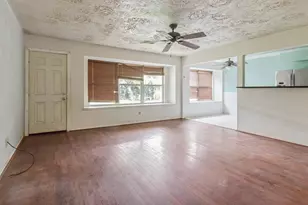 4522 Rosegate Dr, Spring, TX 77373 - Photo 5