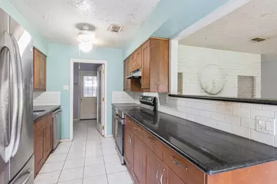 4522 Rosegate Drive, Spring, TX 77373 - Photo 9