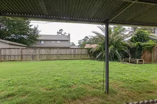 4522 Rosegate Dr, Spring, TX 77373 - Photo 19
