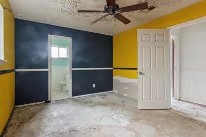 4522 Rosegate Drive, Spring, TX 77373 - Photo 17