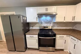 505 Sikes St, Houston, TX 77018 - Photo 5