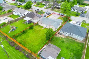 505 Sikes St, Houston, TX 77018 - Photo 13