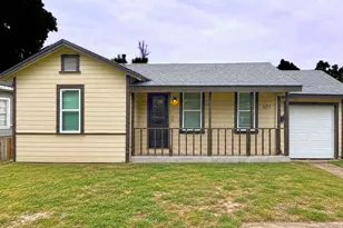 505 Sikes St, Houston, TX 77018 - Photo 1