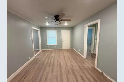 505 Sikes Street, Houston, TX 77018 - Photo 3