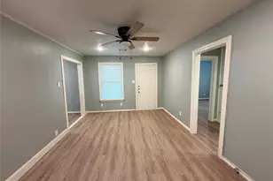 505 Sikes St, Houston, TX 77018 - Photo 3