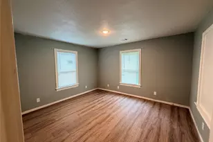 505 Sikes St, Houston, TX 77018 - Photo 9