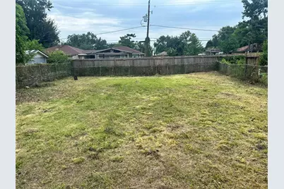 505 Sikes Street, Houston, TX 77018 - Photo 15