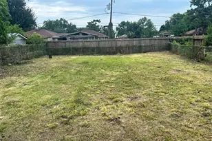 505 Sikes St, Houston, TX 77018 - Photo 15