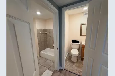 505 Sikes Street, Houston, TX 77018 - Photo 11