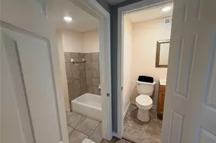 505 Sikes St, Houston, TX 77018 - Photo 11