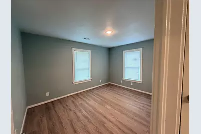 505 Sikes Street, Houston, TX 77018 - Photo 7