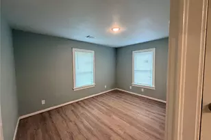 505 Sikes St, Houston, TX 77018 - Photo 7