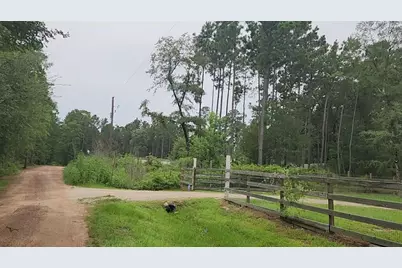 Lot 11 Scarlet Oak Drive, Plantersville, TX 77363 - Photo 3