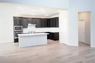 523 Timber Voyage Ct, Conroe, TX 77304 - Photo 5