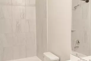 523 Timber Voyage Ct, Conroe, TX 77304 - Photo 19