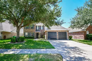 930 Sage St, Baytown, TX 77521 - Photo 1