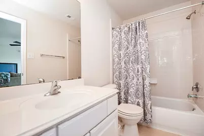 930 Sage Street, Baytown, TX 77521 - Photo 23