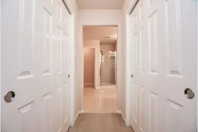 930 Sage Street, Baytown, TX 77521 - Photo 13