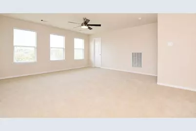930 Sage Street, Baytown, TX 77521 - Photo 19