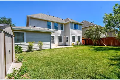 930 Sage Street, Baytown, TX 77521 - Photo 25