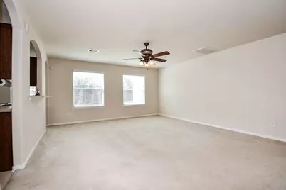 930 Sage Street, Baytown, TX 77521 - Photo 11