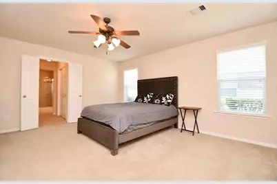 930 Sage Street, Baytown, TX 77521 - Photo 5