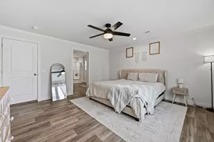 225 Lynn Hendrix Rd, Livingston, TX 77351 - Photo 15