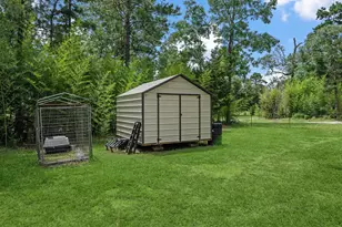 225 Lynn Hendrix Rd, Livingston, TX 77351 - Photo 13
