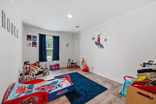 225 Lynn Hendrix Rd, Livingston, TX 77351 - Photo 19