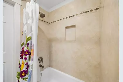 235 W 22nd Street, Houston, TX 77008 - Photo 37