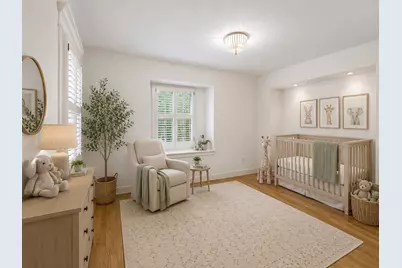 235 W 22nd Street, Houston, TX 77008 - Photo 33
