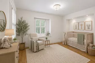 235 W 22nd St, Houston, TX 77008 - Photo 33