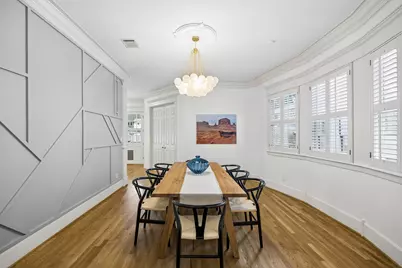 235 W 22nd Street, Houston, TX 77008 - Photo 9
