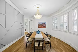 235 W 22nd St, Houston, TX 77008 - Photo 9