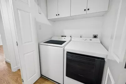 235 W 22nd Street, Houston, TX 77008 - Photo 39