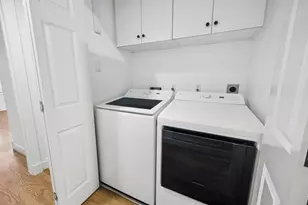 235 W 22nd St, Houston, TX 77008 - Photo 39
