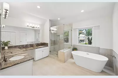235 W 22nd Street, Houston, TX 77008 - Photo 27