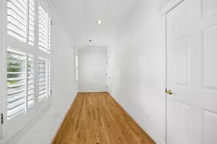 235 W 22nd St, Houston, TX 77008 - Photo 25