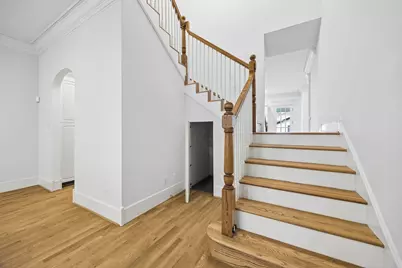 235 W 22nd Street, Houston, TX 77008 - Photo 23